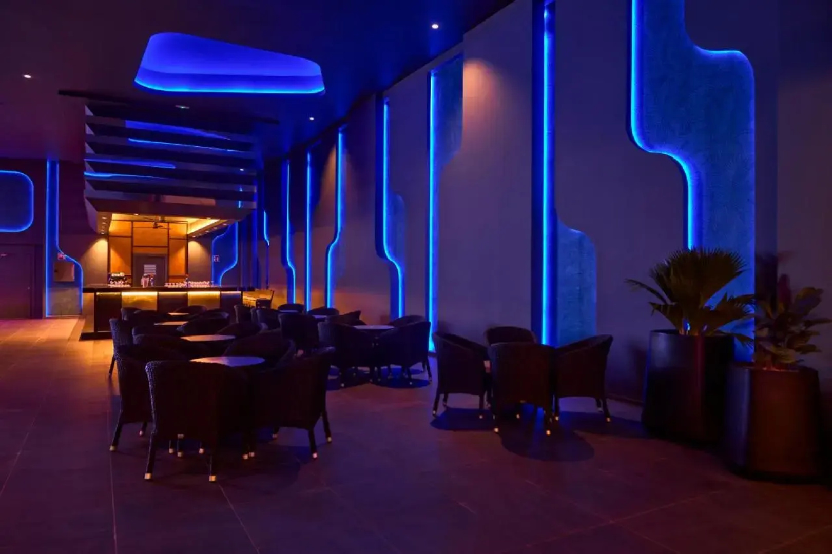 Hotel Riu Palace Mauritius - All Inclusive - Adults Only
