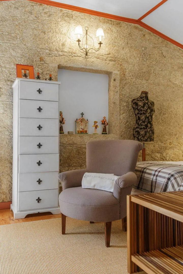 Quinta da Bouça d'Arques