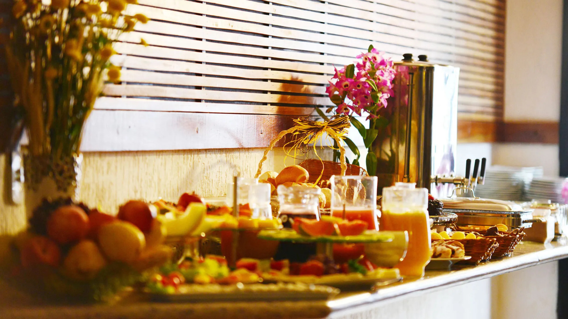 Hotel Savoy Excellence