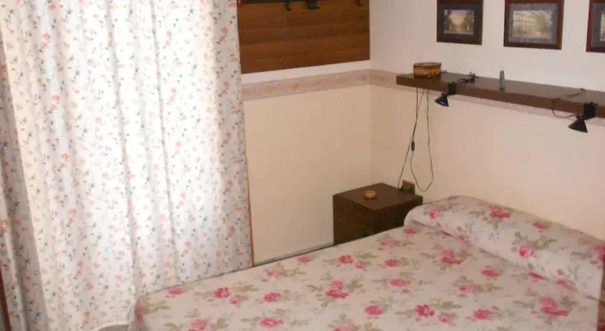 B&B Villa Vollono