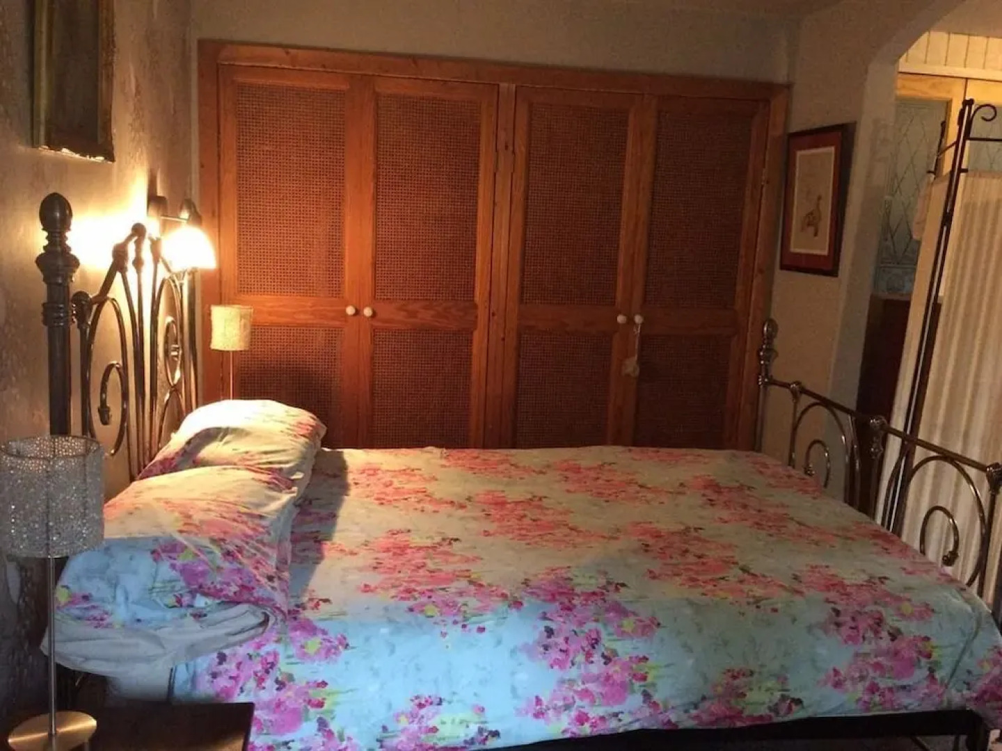 Rosies Bed and Breakfast