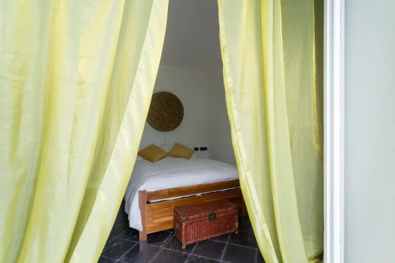 Lovely Apartment Overlooking Lake Como by Rent All Como