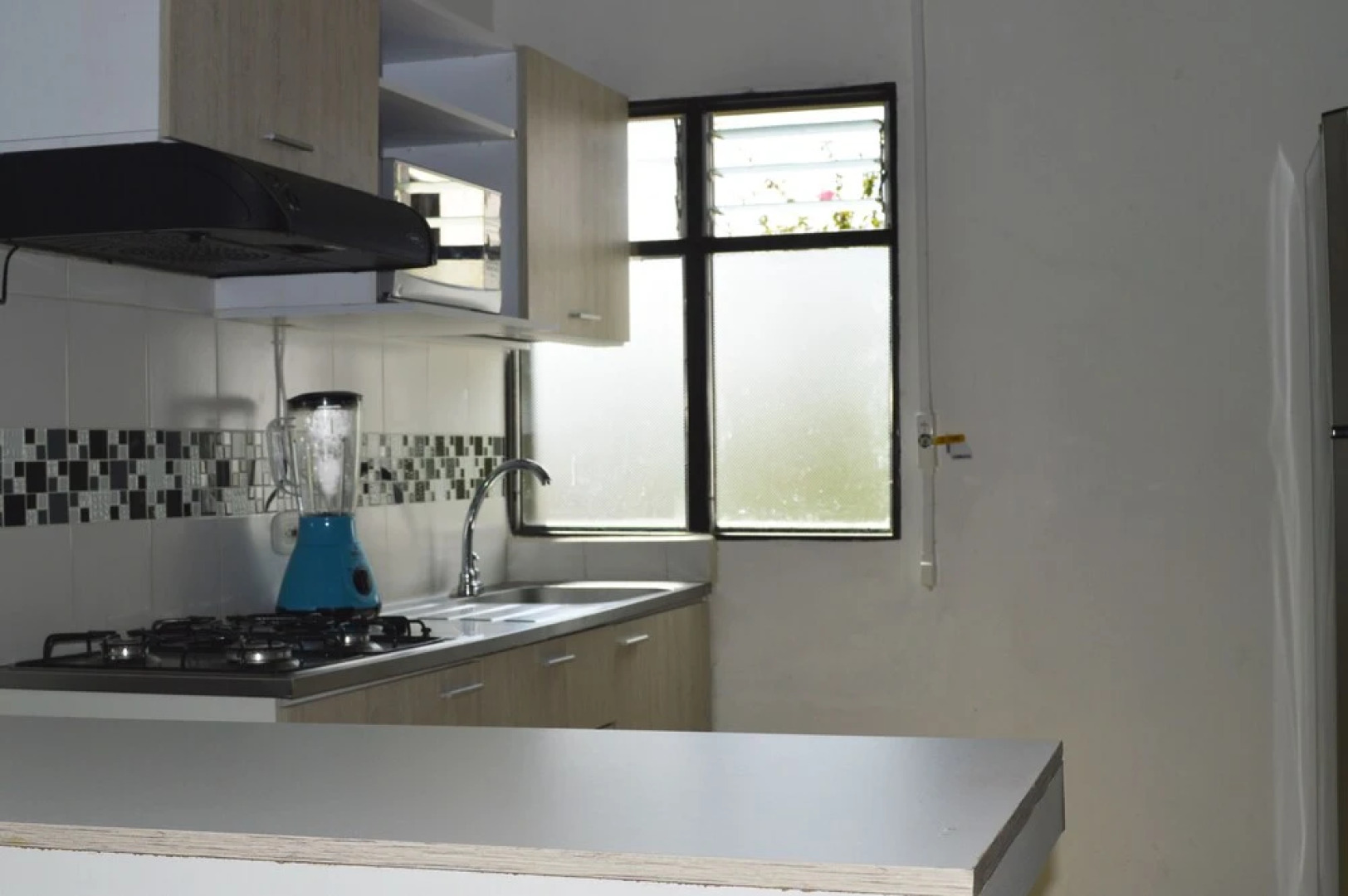 Balcones de la Casona Hostel