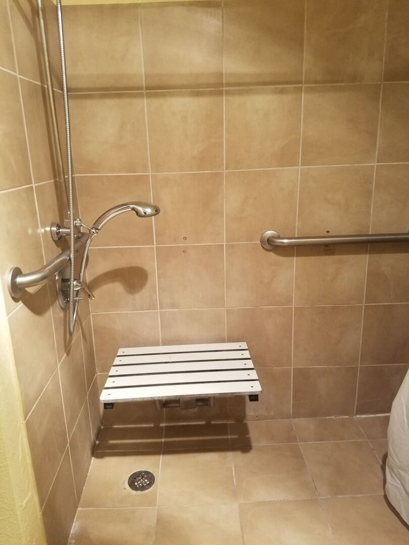 Best Western Kennesaw Inn