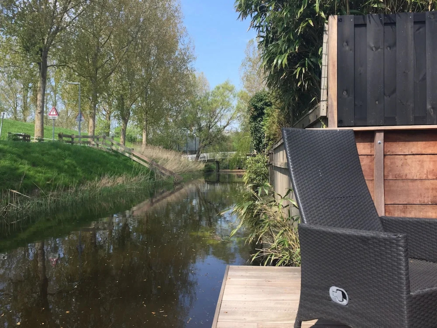 Holiday & Business Stay Schiphol Airport