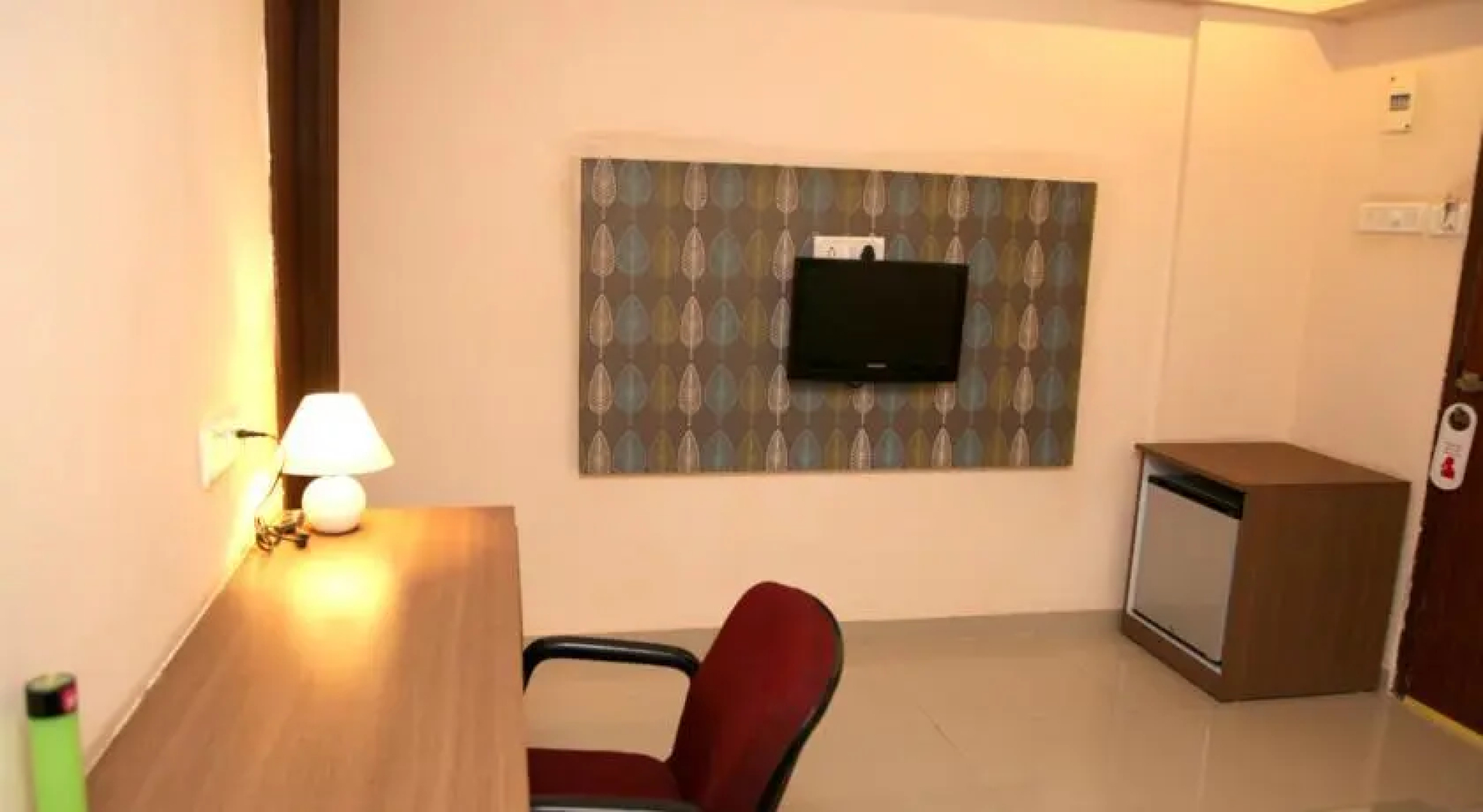 Prism Candy By Peppermint