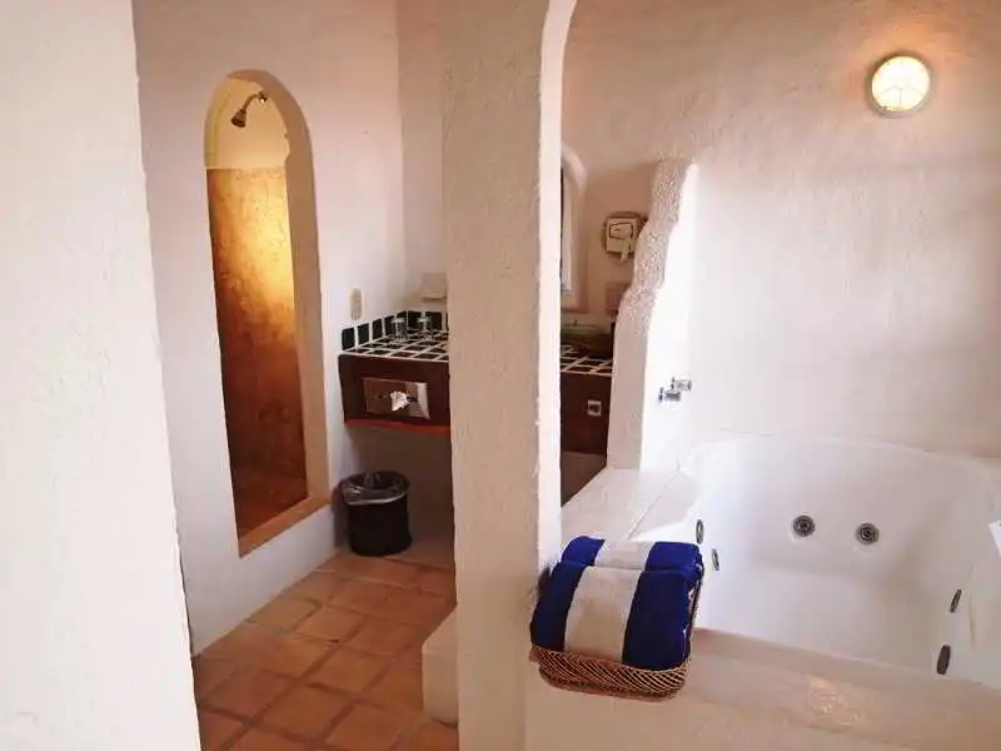 WorldMark Zihuatanejo