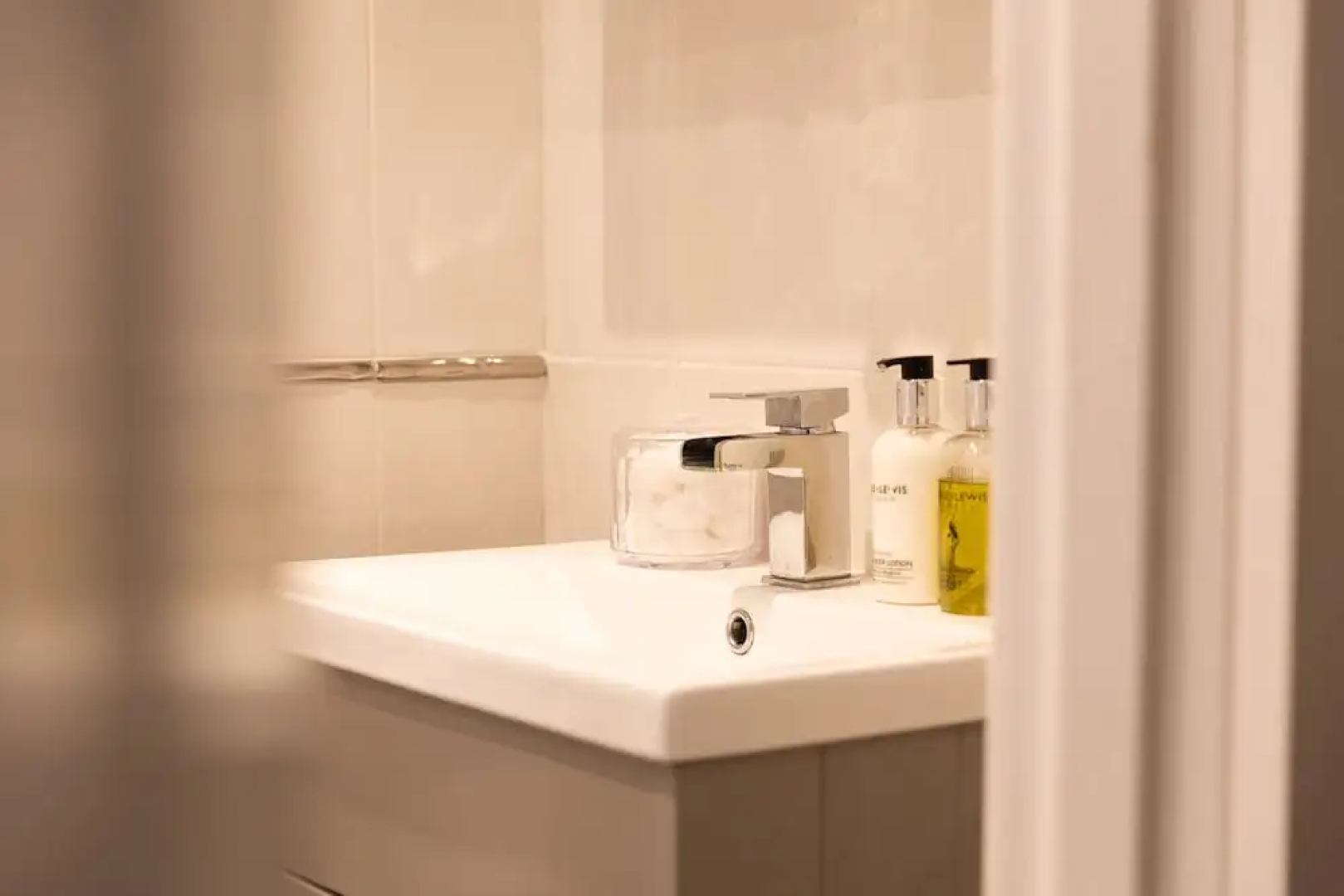All Seasons Boutique Hotels