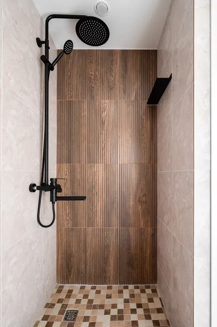 Home Like (Хоум Лайк) на бульваре Эйнштейна 4