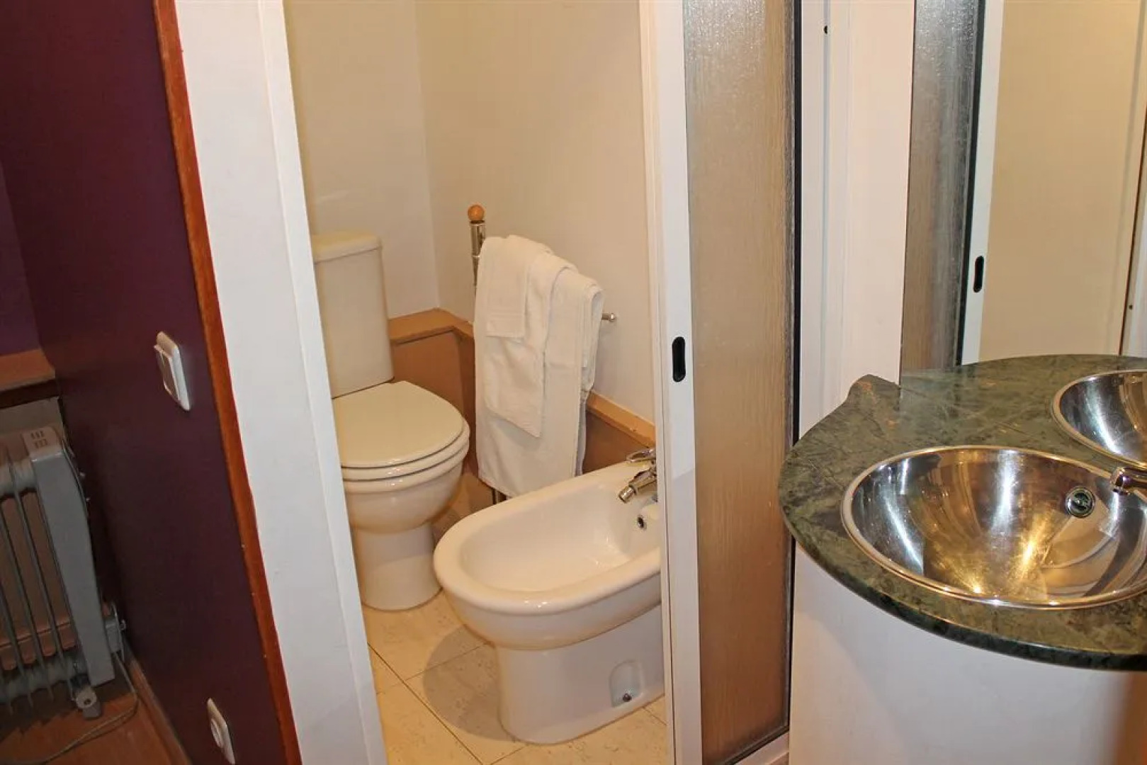 Residencial Paranhos