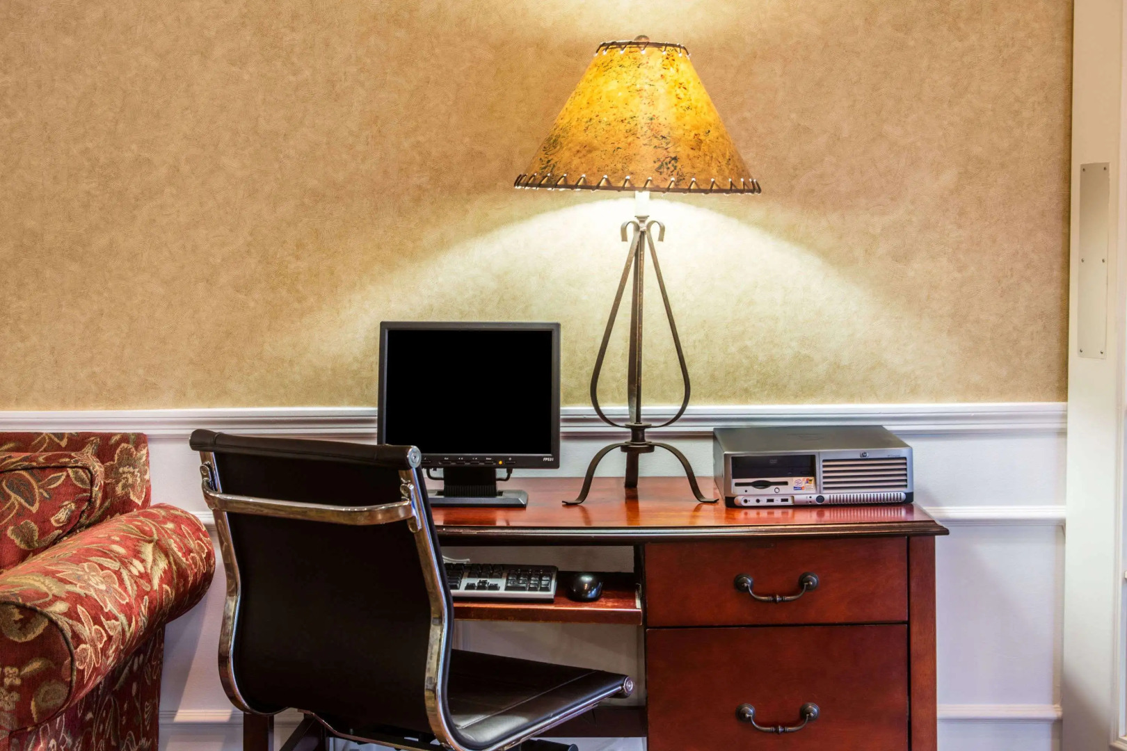 Baymont by Wyndham Dunn