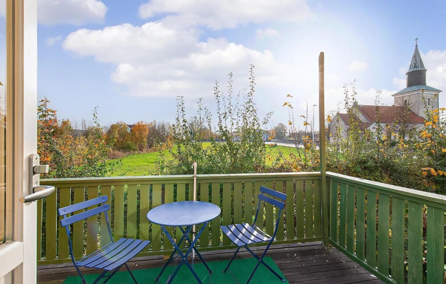 Amazing Home in Mörbylånga With 3 Bedrooms