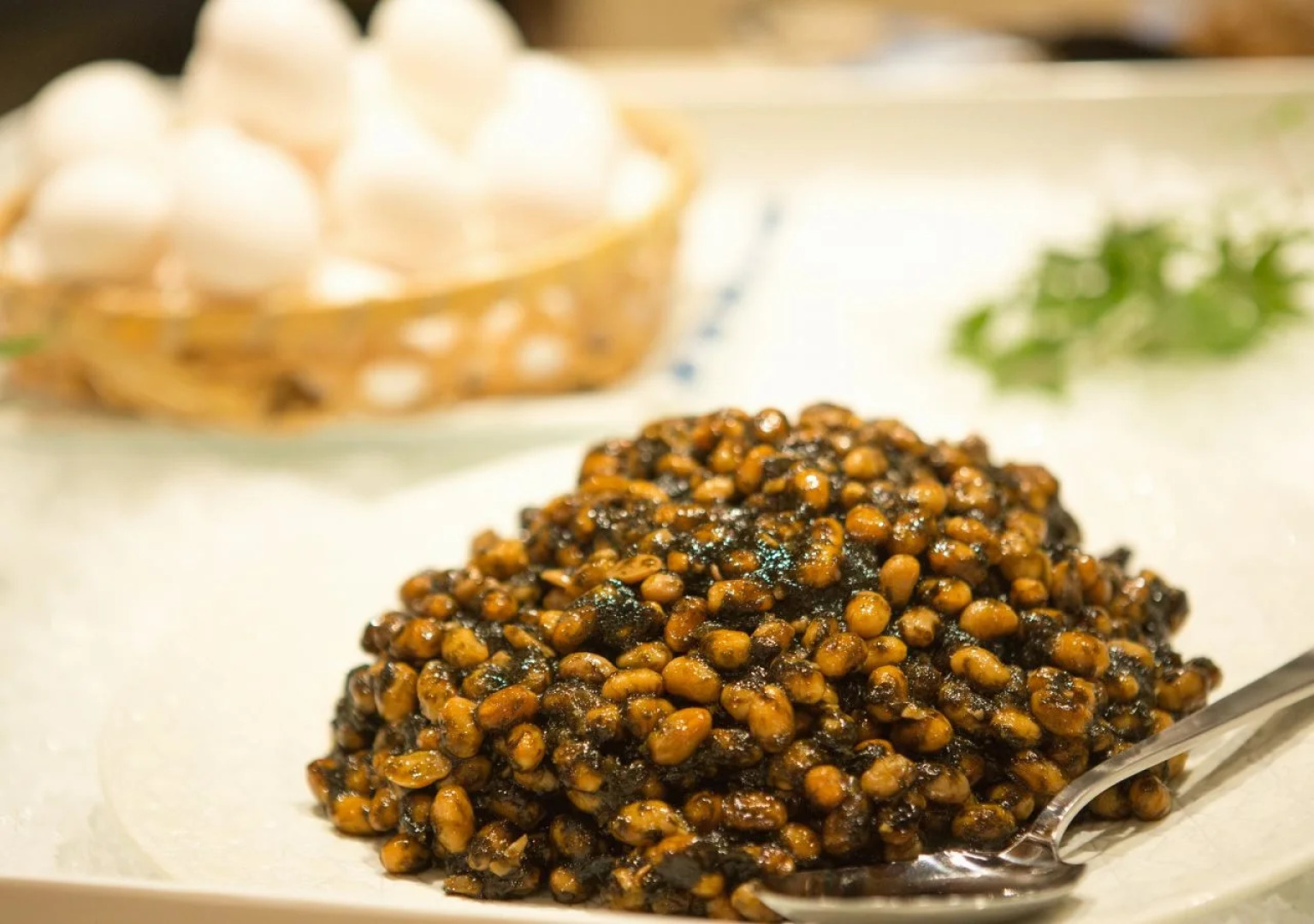 LiVEMAX RESORT AKIMIYAJIMA