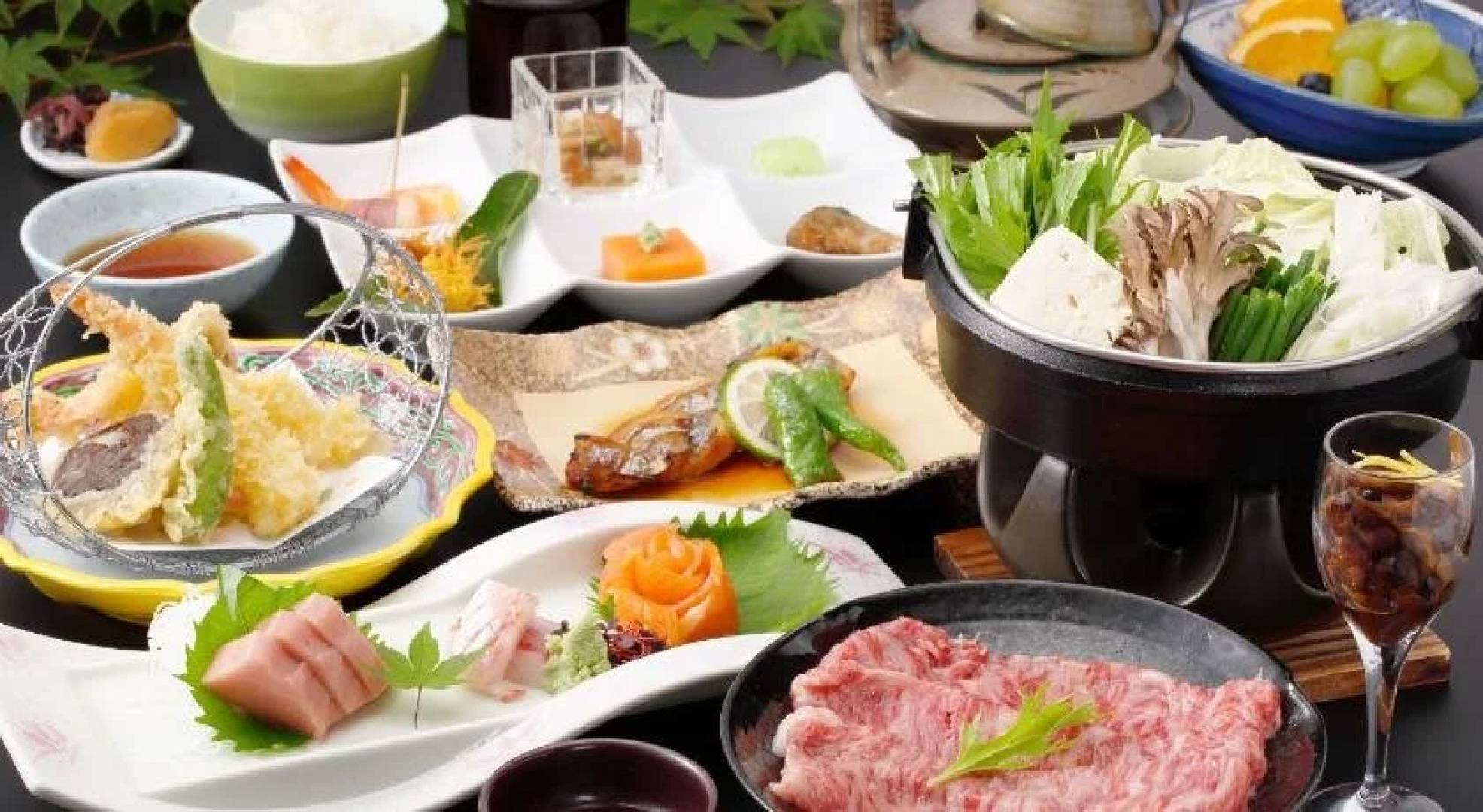 Kamedake Onsen Tamaminesansou