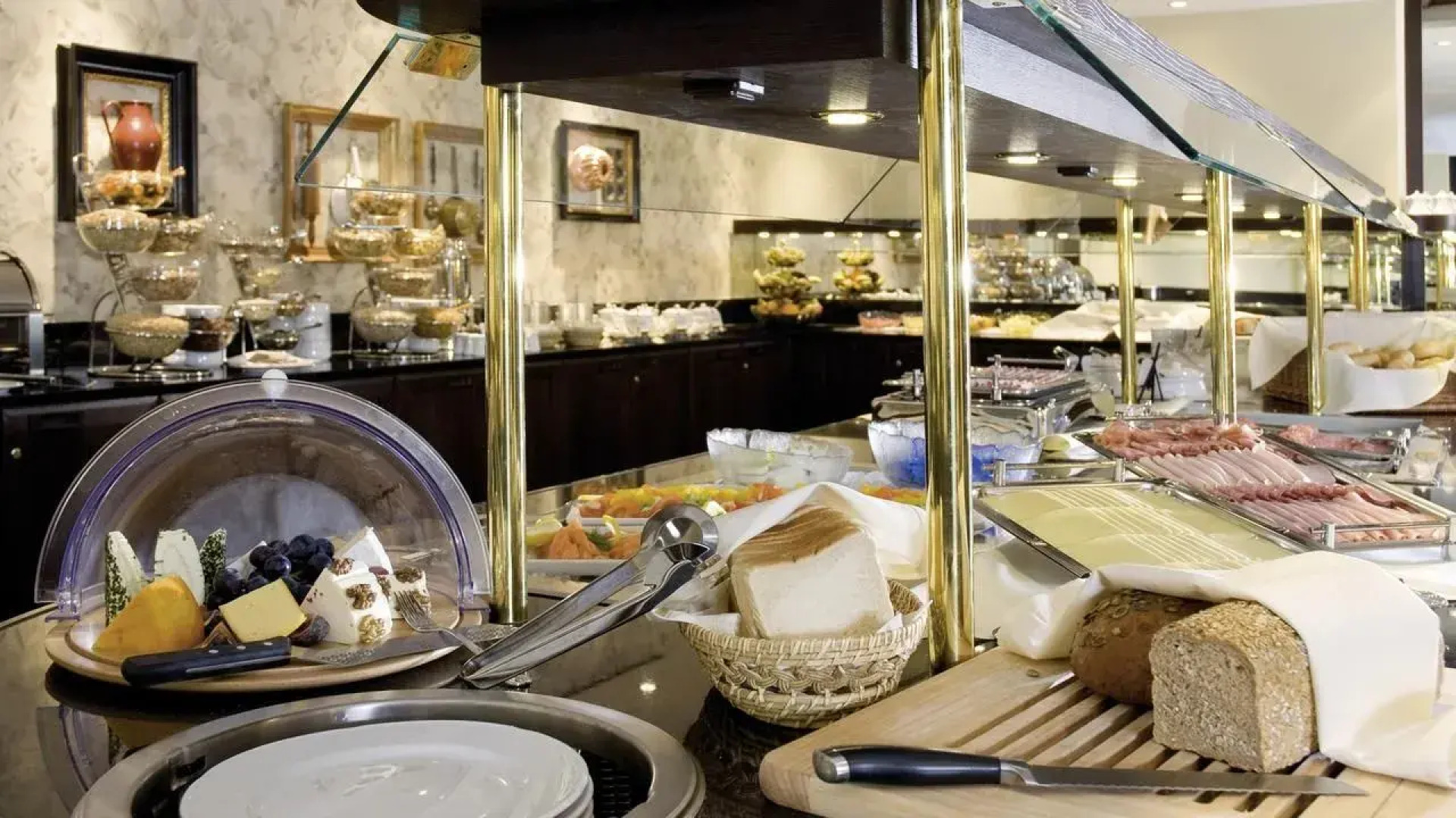 Lebenberg Schlosshotel-Kitzbuhel