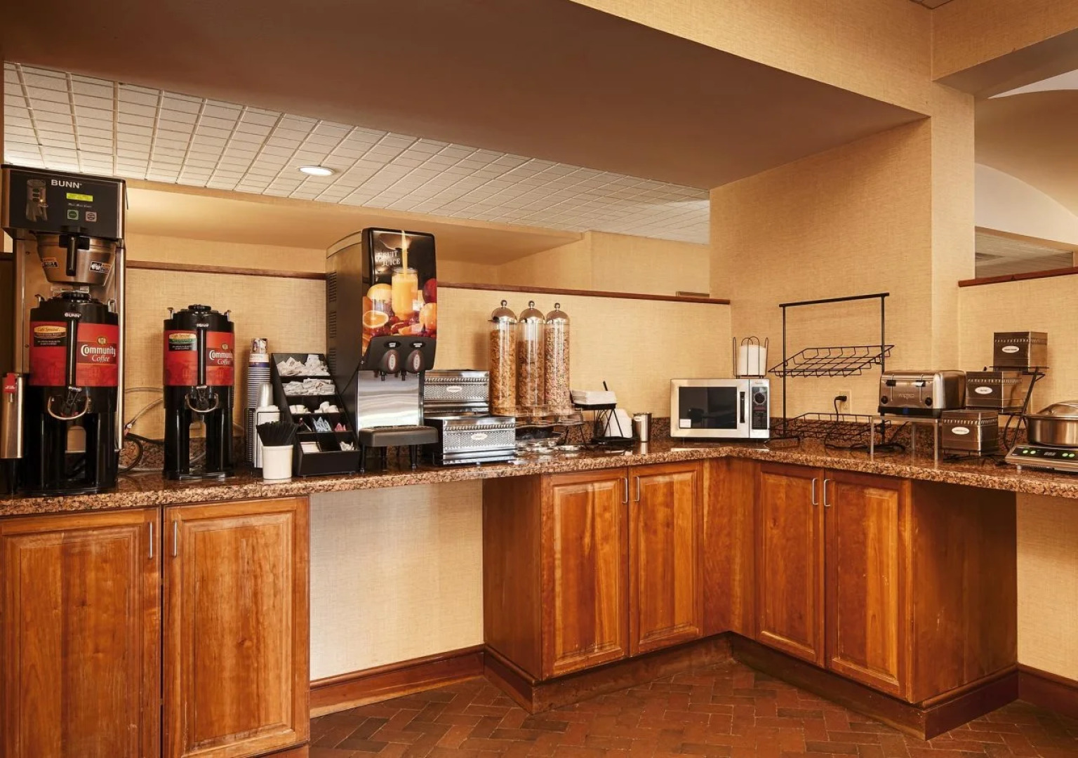 Super 8 By Wyndham Natchez