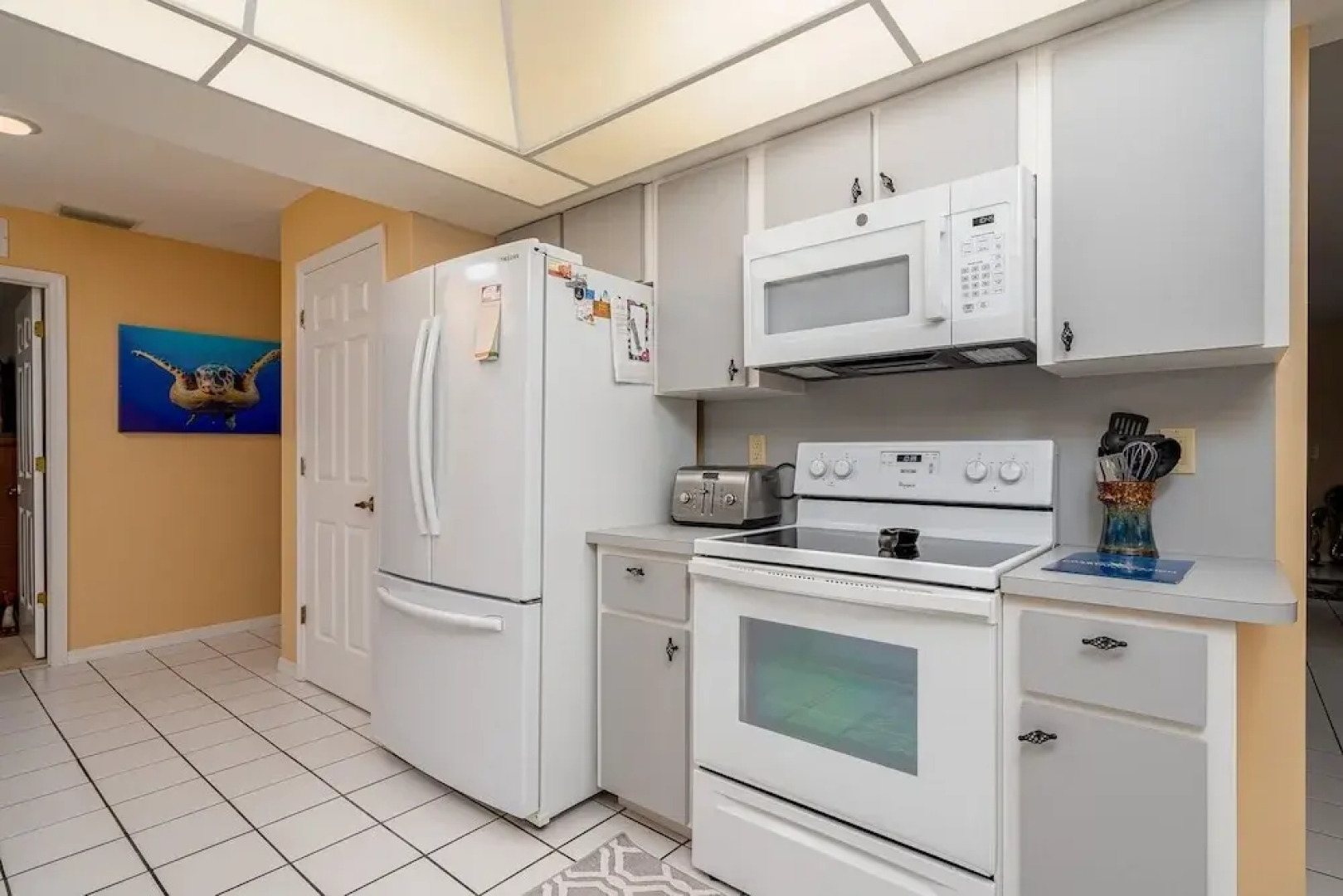 Private Pool Home ~ Just Miles From Sanibel And Fort Myers Beach ~ 3 Bedroom Home by RedAwning