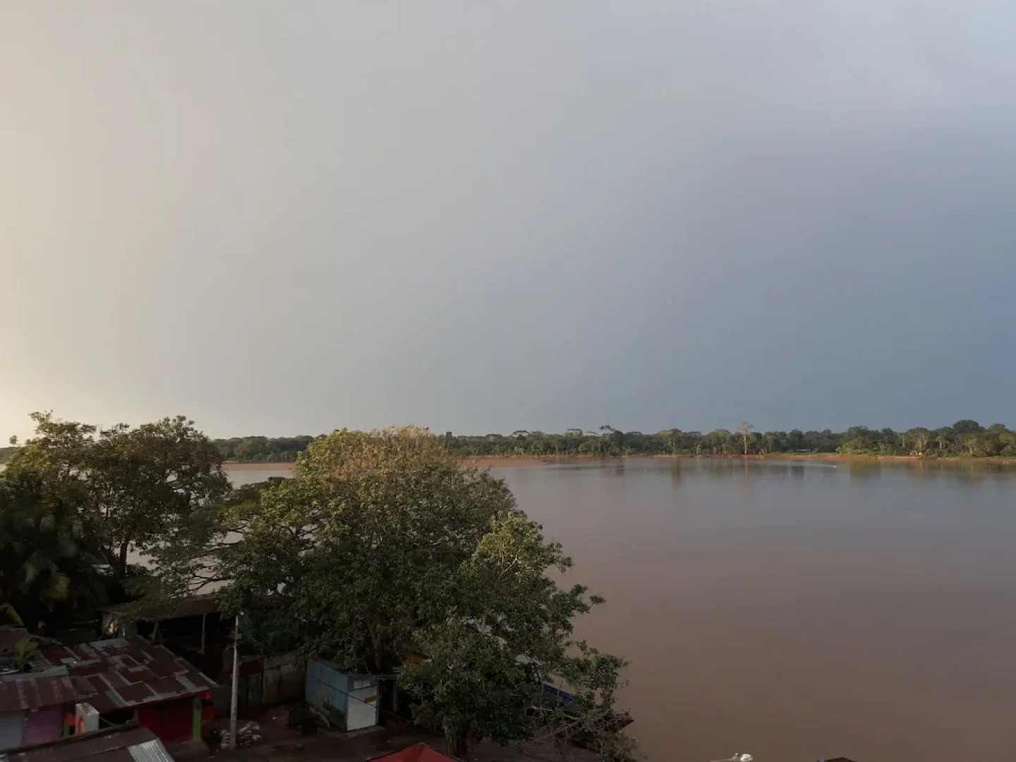 Hotel San Pedro Plaza