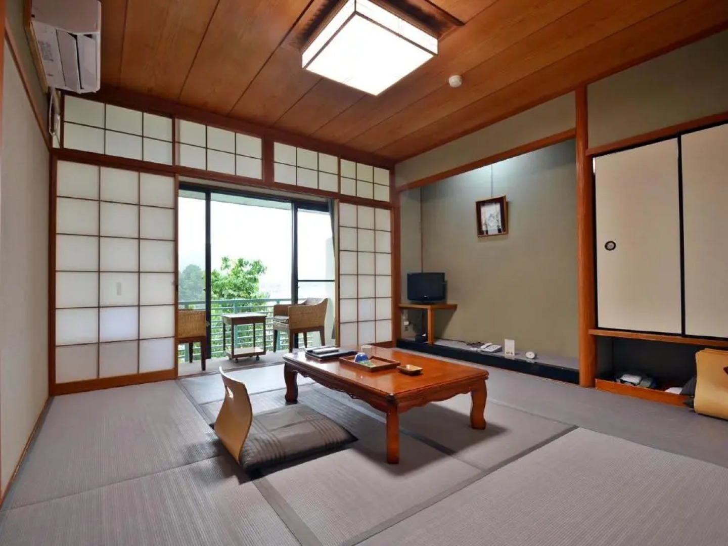 Iruka no Sato Musica