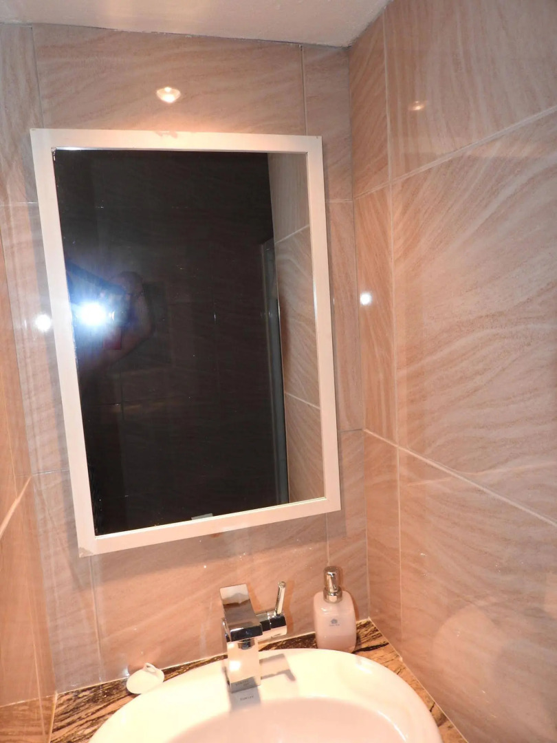 Airlie Beach Myaura Bed & Breakfast