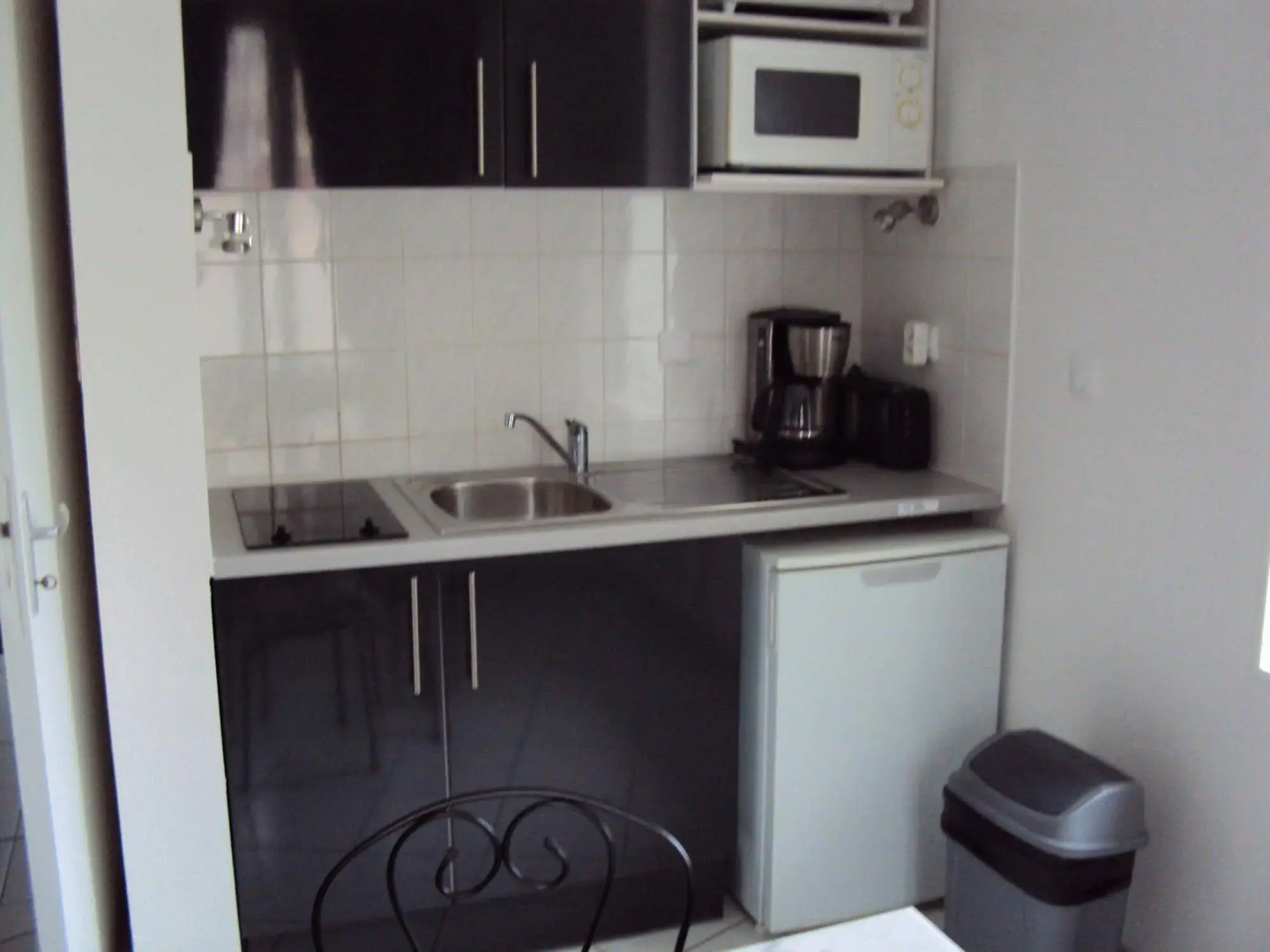 Mobilogis Angoulême Saint Martial