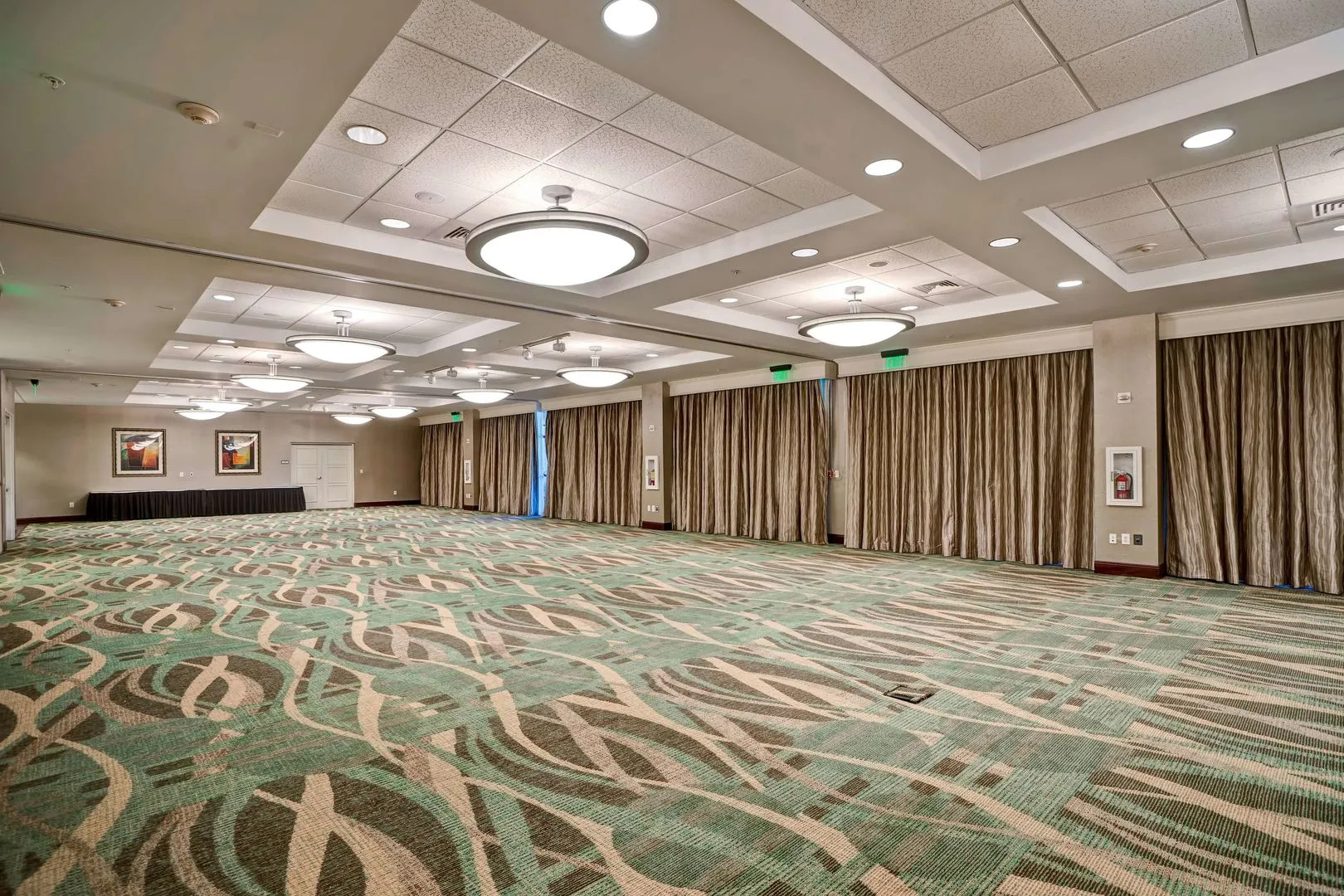 Embassy Suites by Hilton Fort Myers Estero