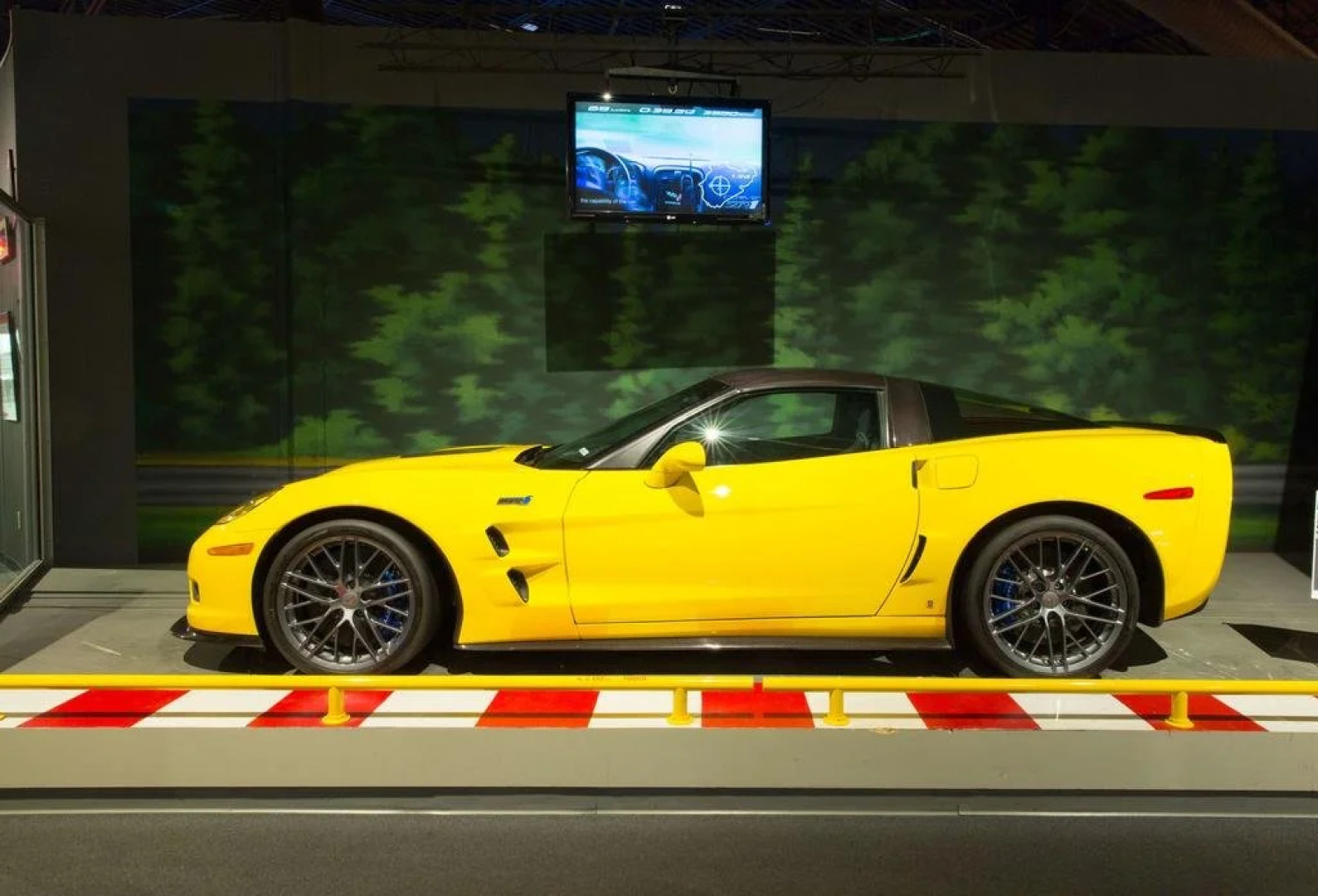 Hyatt Place Bowling Green