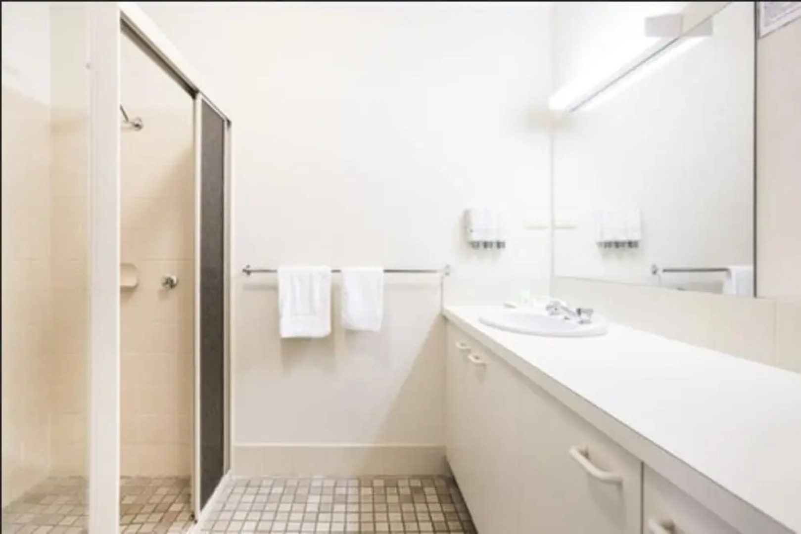 ibis Styles Albury Lake Hume Resort