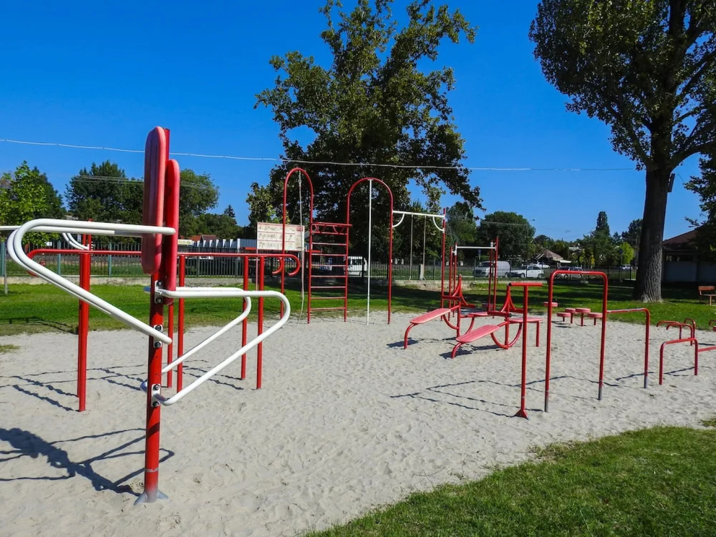 Vadkacsa Étterem és Panzió