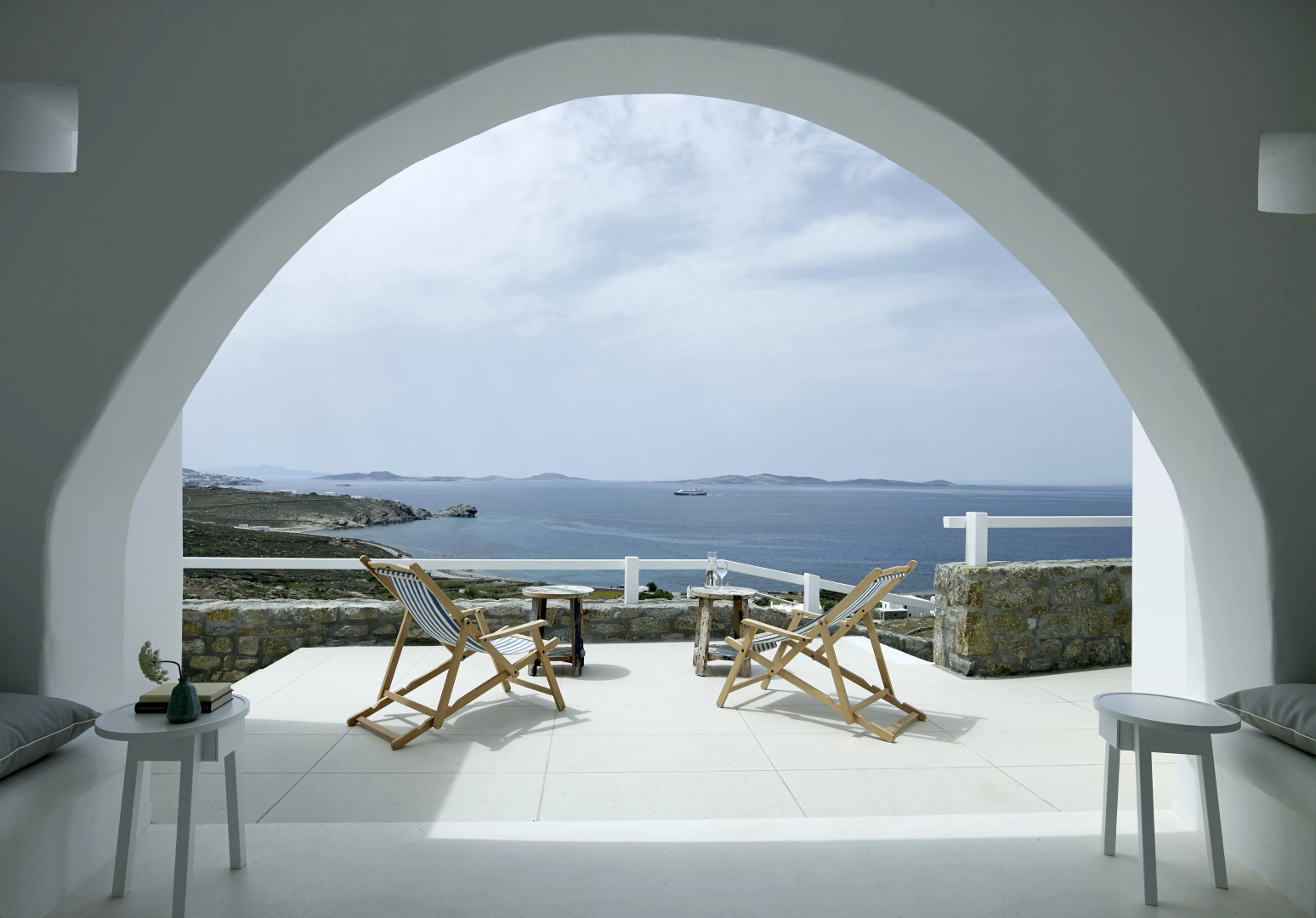 San Marco Hotel & Villas