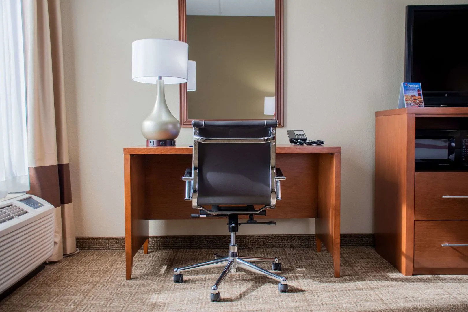 Comfort Inn Dickson