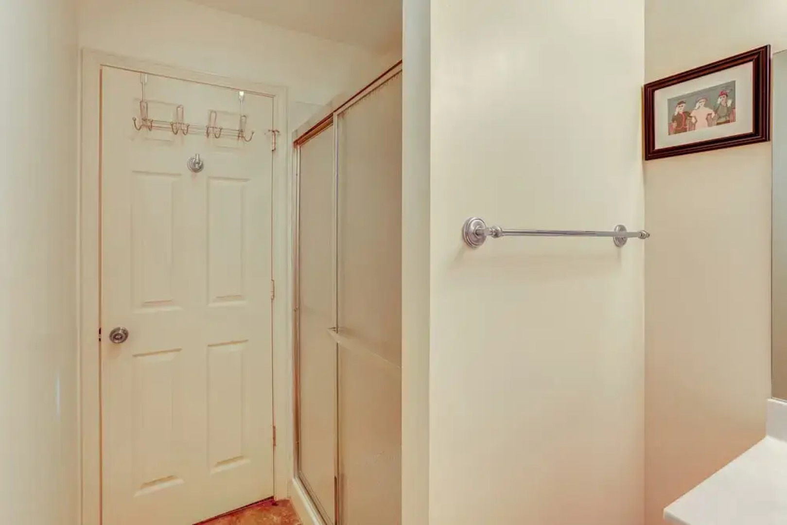 Spring River Vacation Rental w/ 2 Docks!