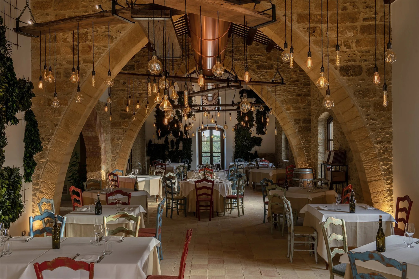 Momentum Wellness Bio Resort