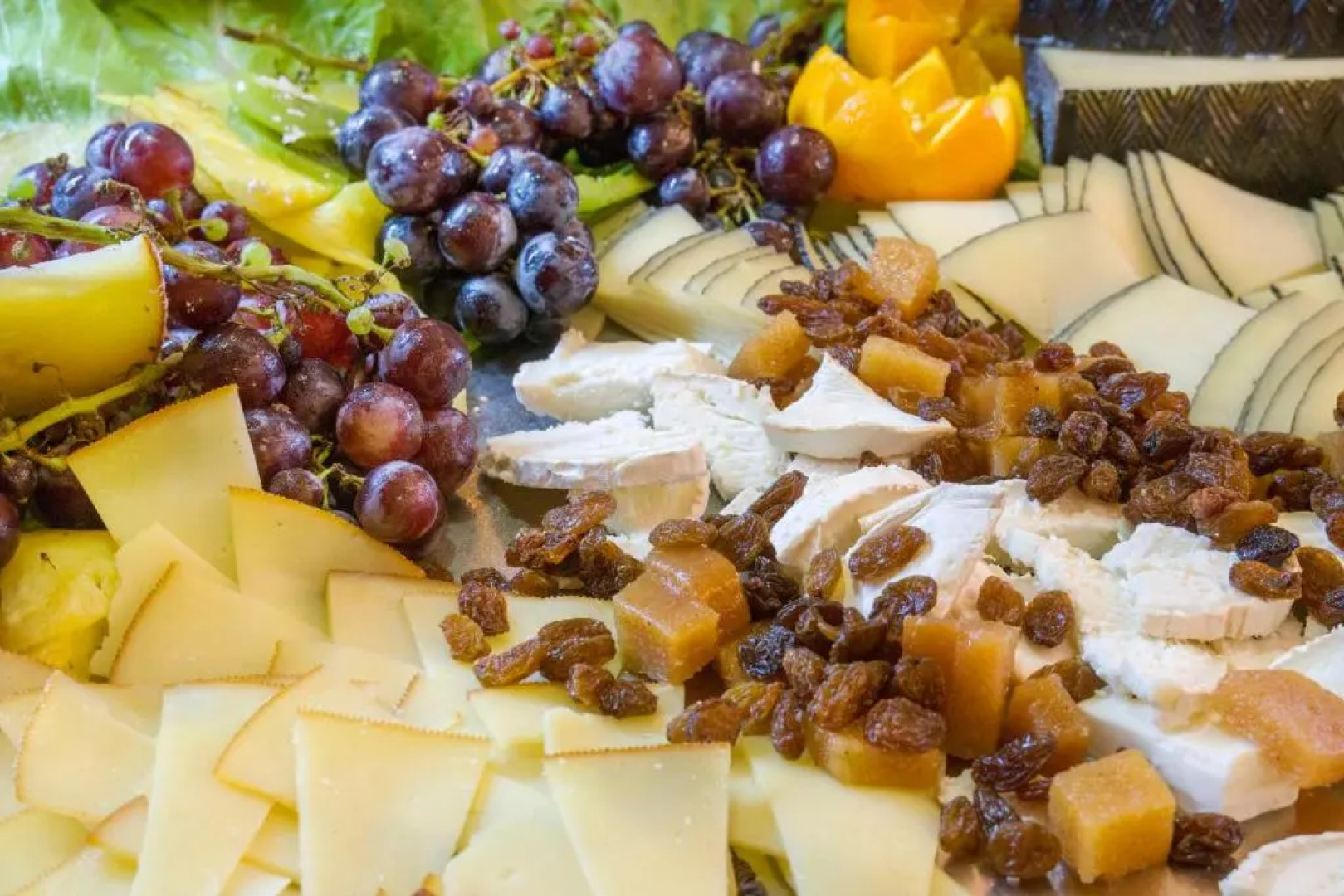 Отель Victoria Playa