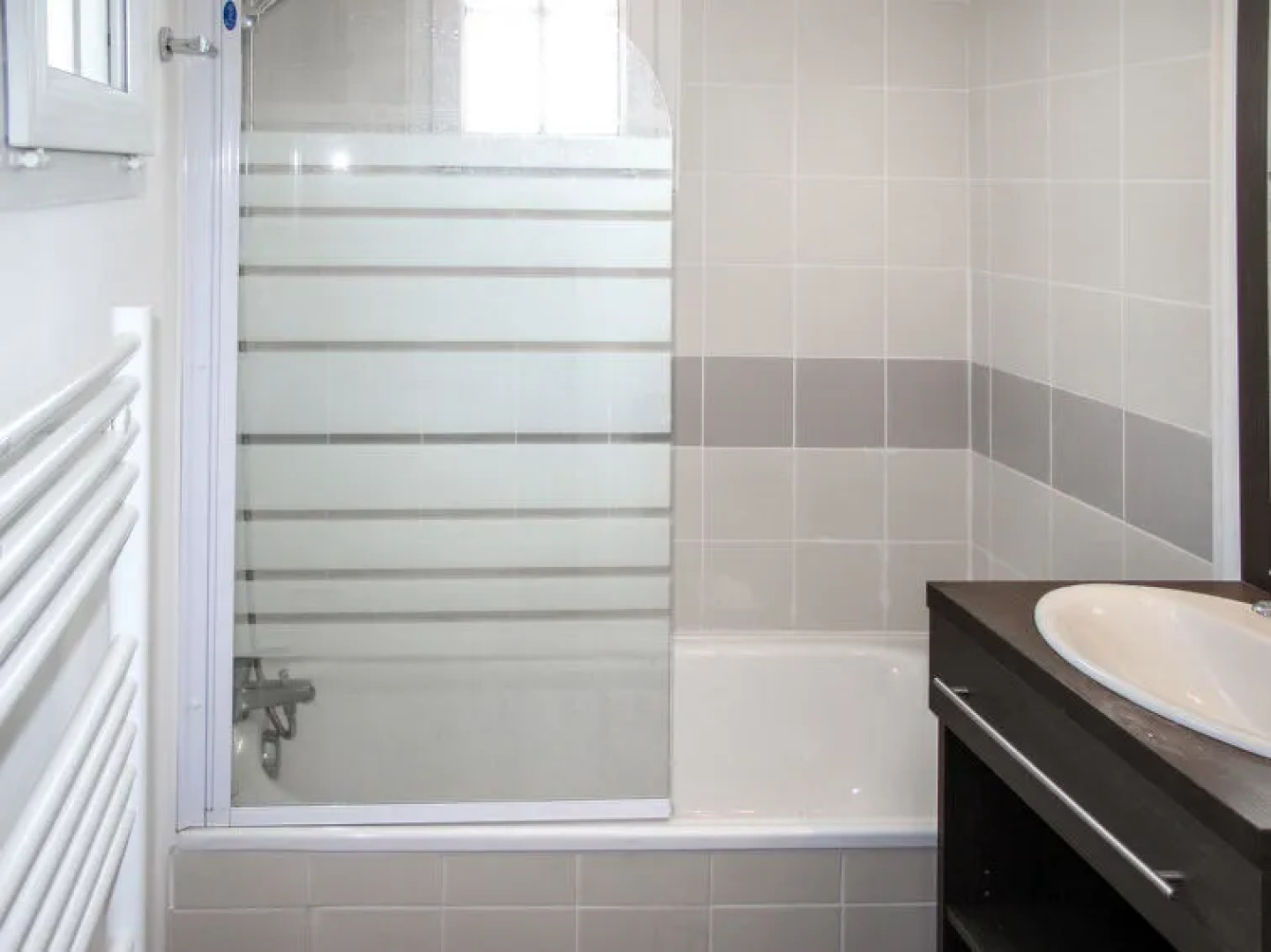 Le Golf de la Cabre d'Or (CBC404)