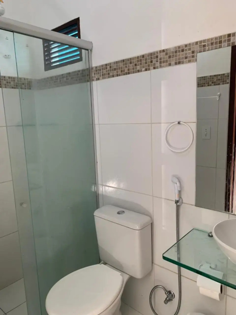 Pousada Vovó Haidê