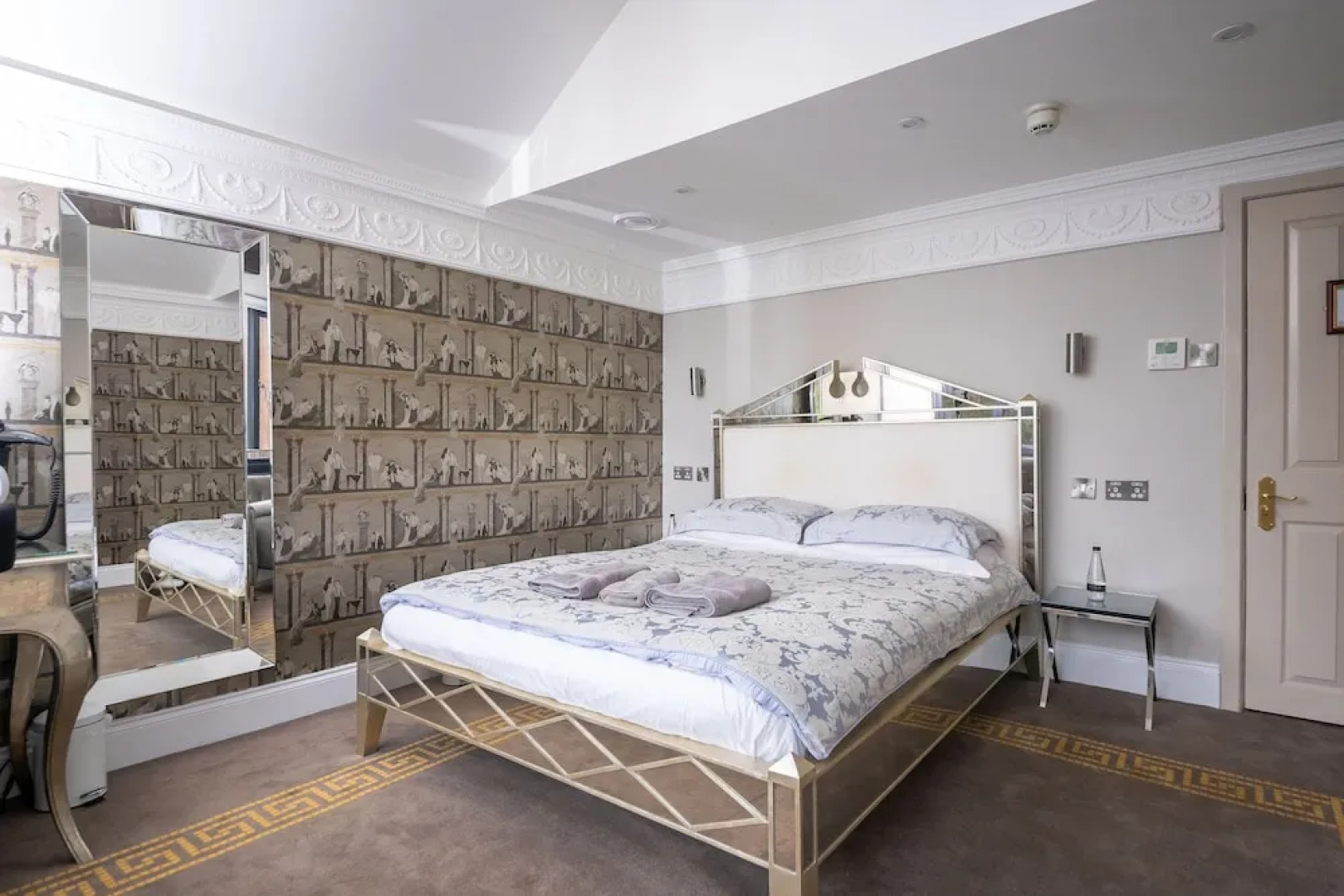 Guildford Manor Hotel & Spa