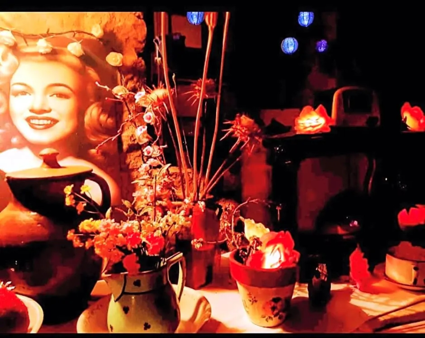 Romantic Getaway to Cuenca The Fifth