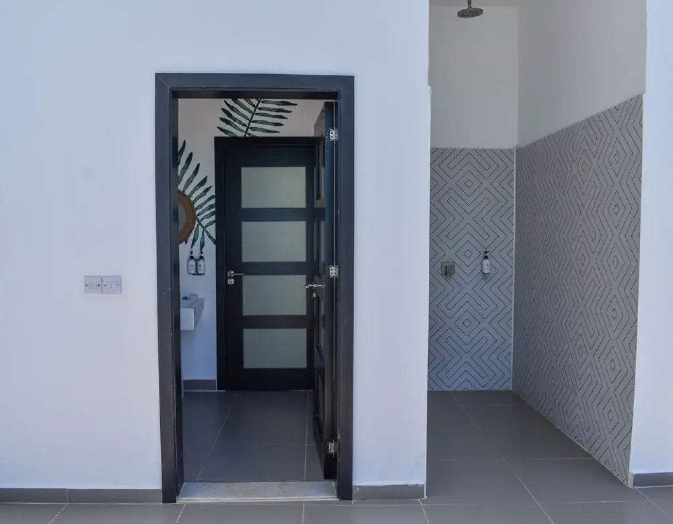 SafiraBlu Luxury Resort & Villas