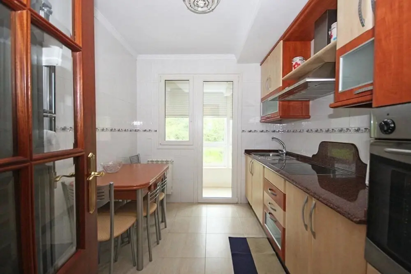 103049 -  Apartment in Ribeira