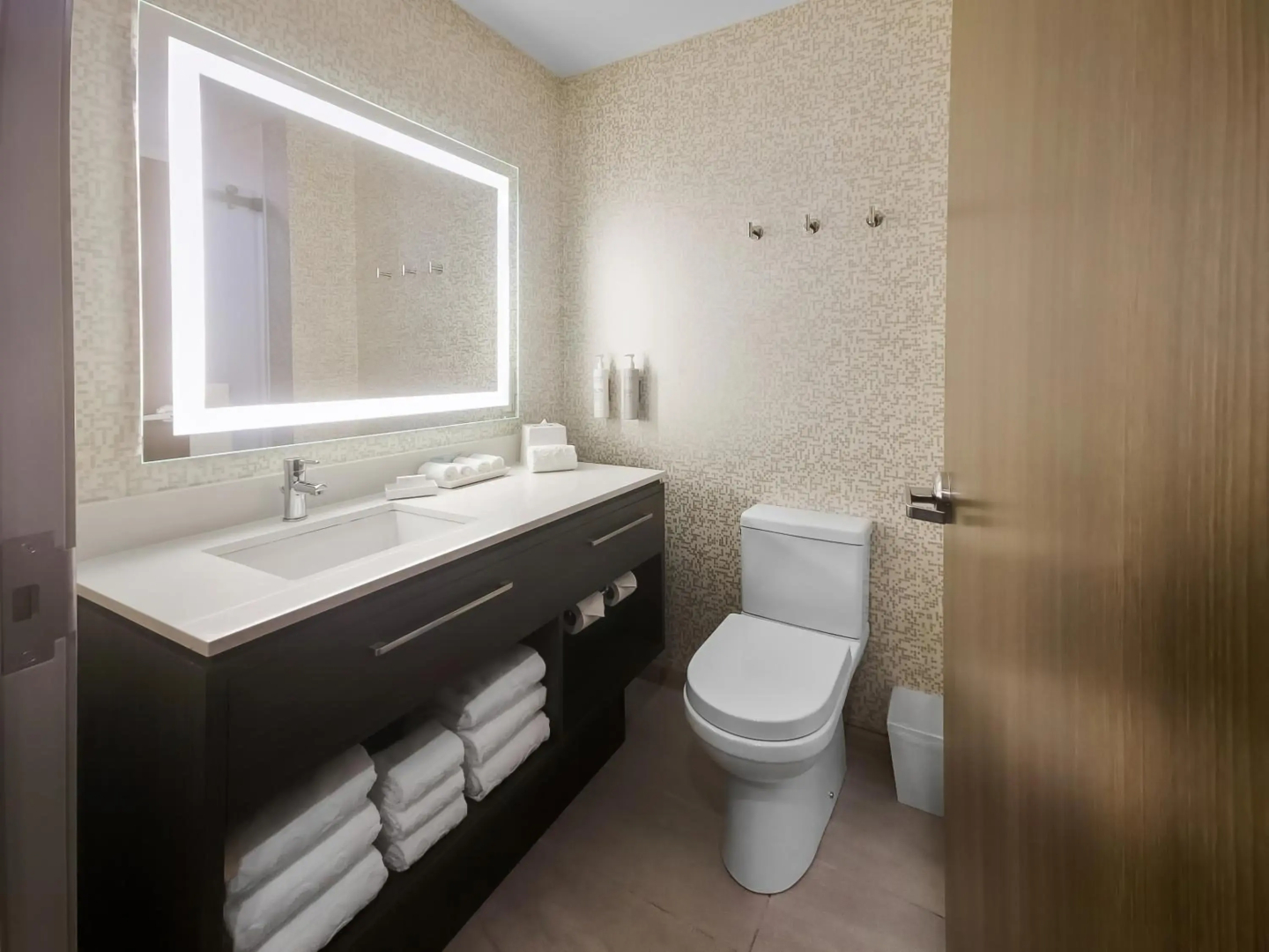 Home2 Suites By Hilton Bolingbrook Chicago