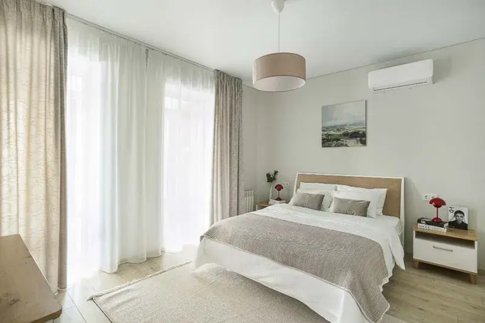 Апартаменты Рейди Рум на ул. Ленина, д. 121