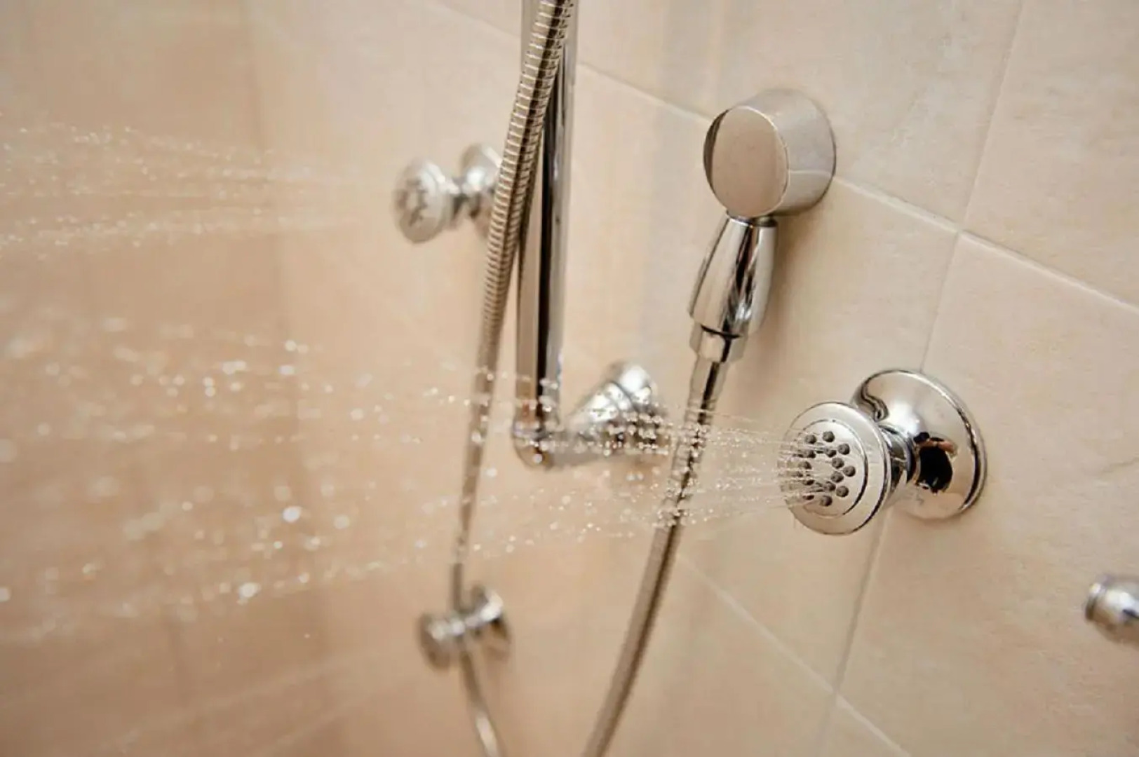 Lunenburg Arms Hotel