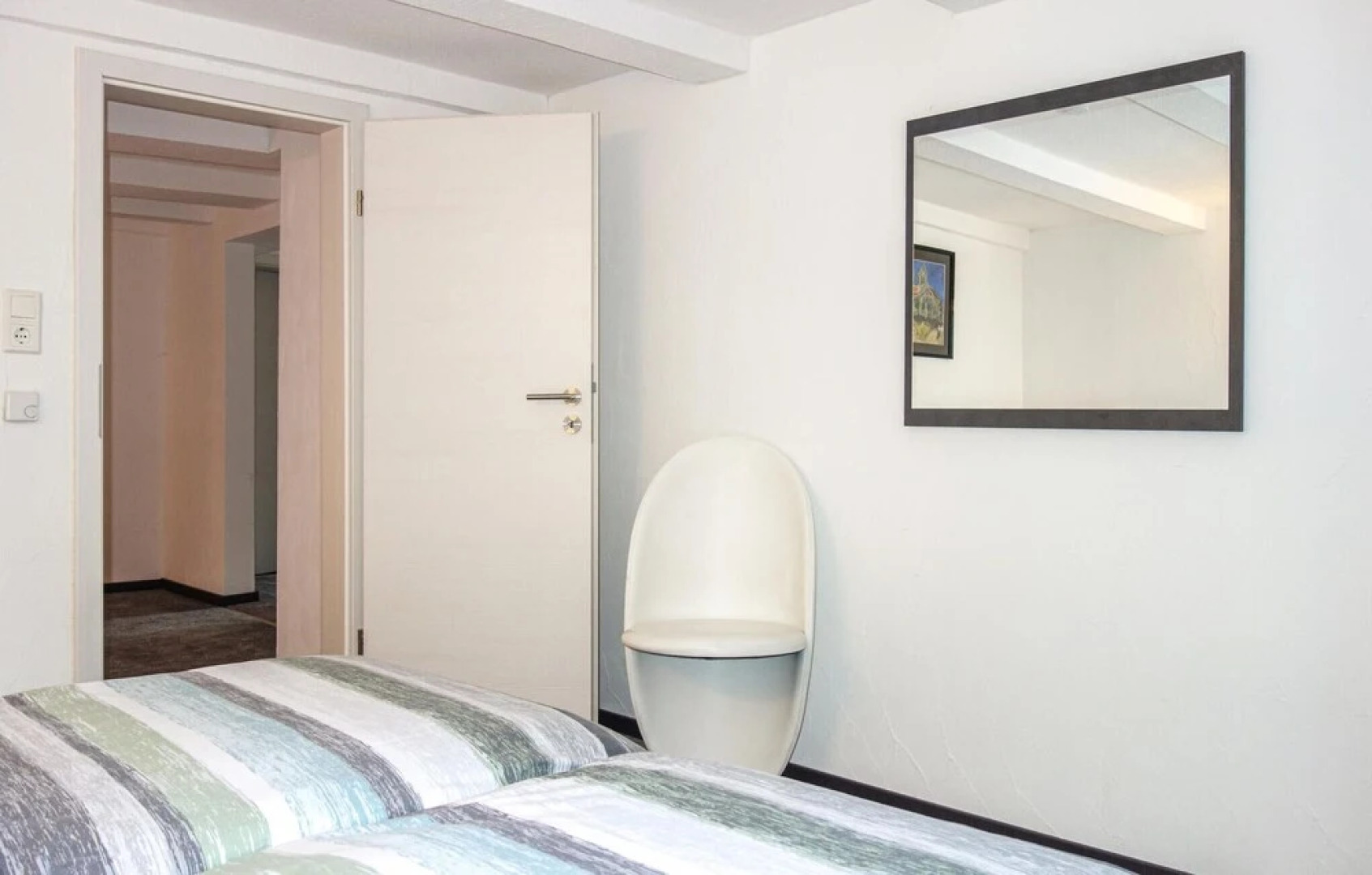 Amazing Home in Medebach With Sauna, Wifi and 4 Bedrooms