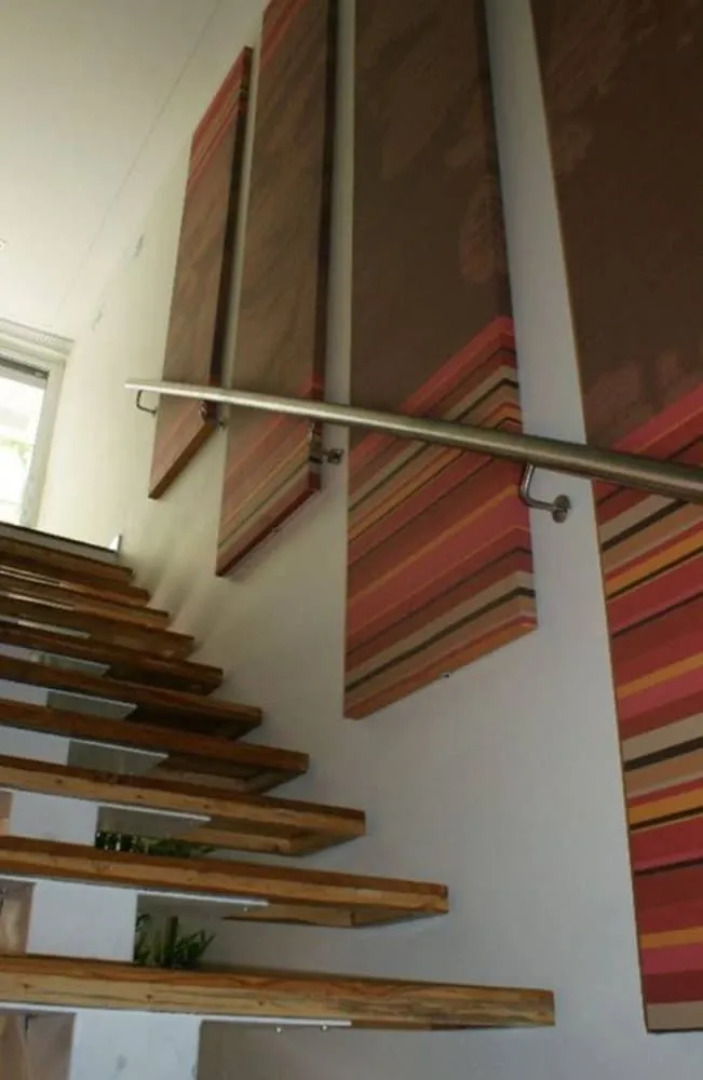 Hotel Boutique Calle Grande