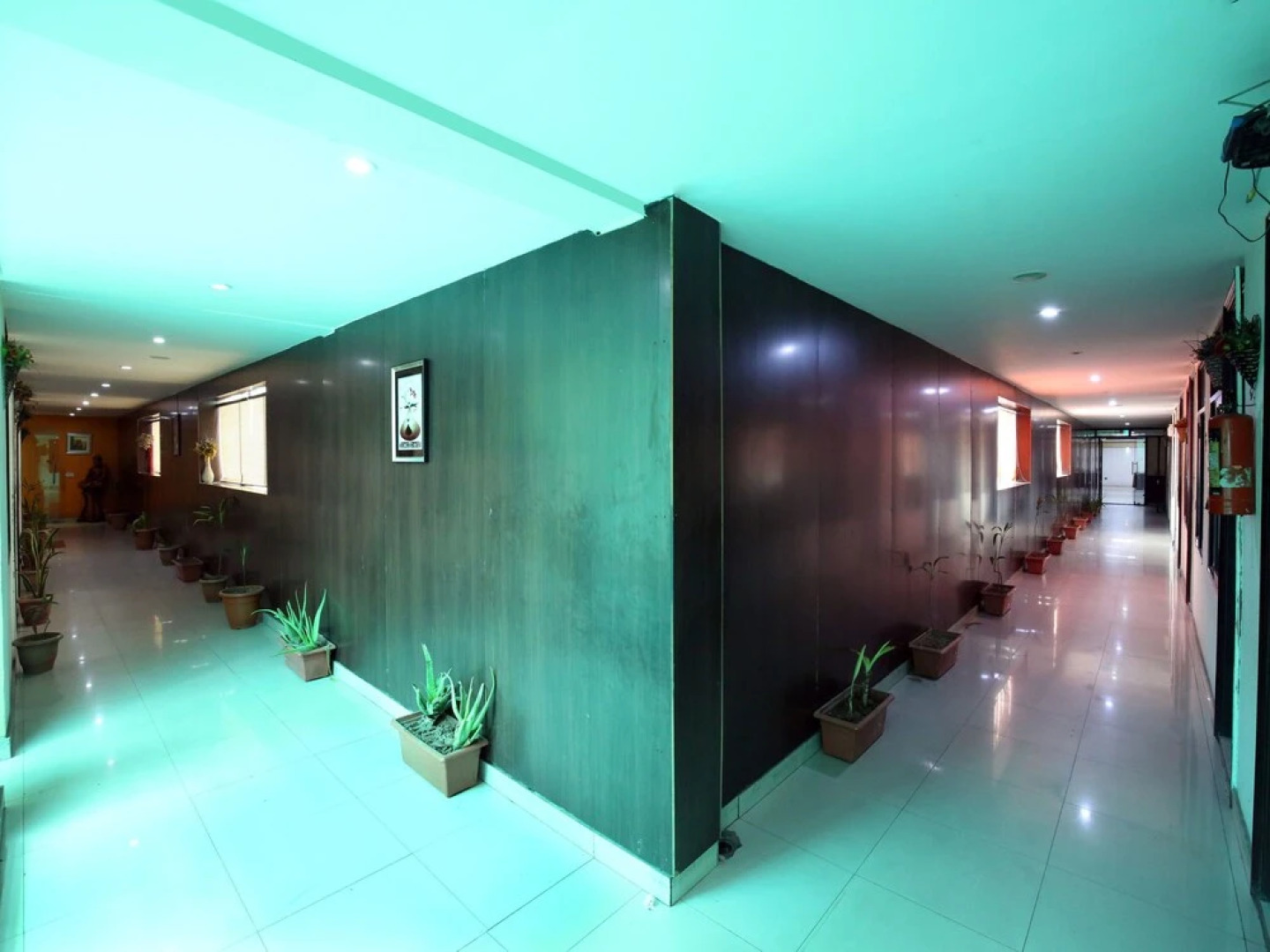 OYO Rooms Sodal Mandir Jalandhar