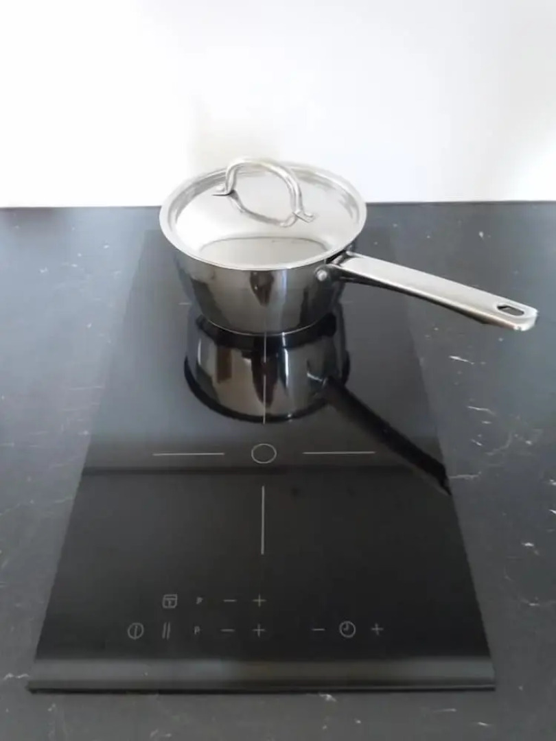 Hvammból Apartments