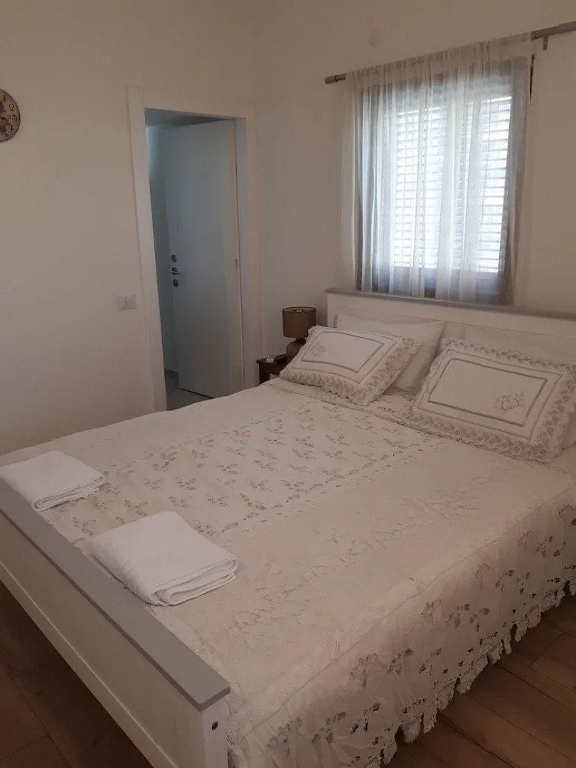 Etty's House Boutique Hotel