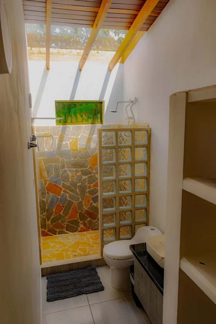 Hotel Campestre La Francesina