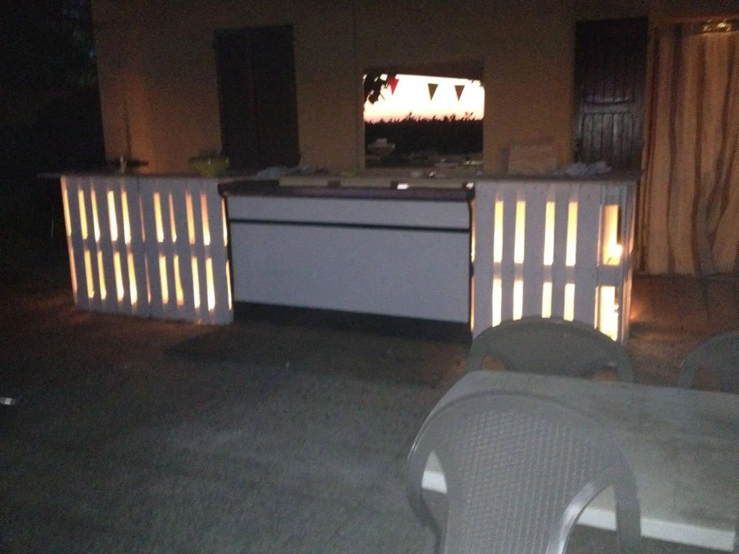 Smart Hotel Autodromo